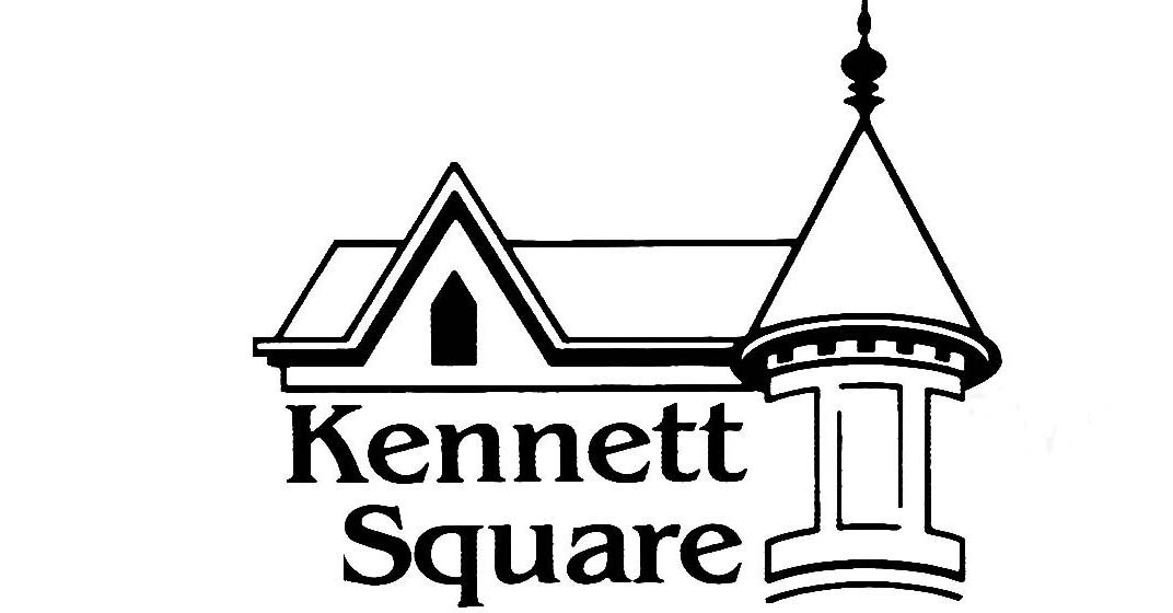 Official Kennett Square Logo